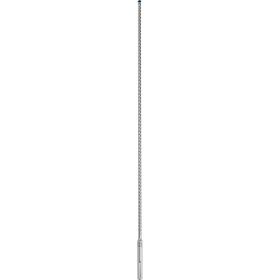 Bosch Expert SDS max-8X Hammerbohrer 12 x 800 x 940 mm - 2608900204
