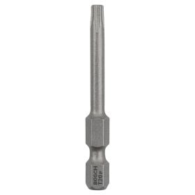 Bosch 25x Schrauberbit Extra-Hart, T20, 49 mm - 2607002511