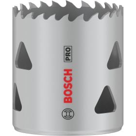 Bosch PRO Multi Material Lochsäge 46 mm mit Gewinde - 2608901511