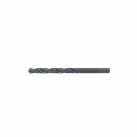 ROTHENBERGER Spiralbohrer HSS-G f. Gewindeausdr.,8,0m - 71304