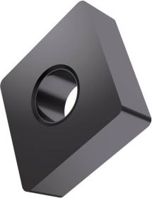 Drehwendeschneidplatte ISO CNMA 120408:T6310 D.5,16mm PVD beschichtet PRAMET