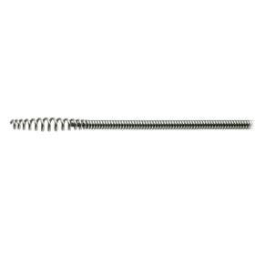 Rothenberger Spirale 8mmx7,5m Keulenkopf + Seele - 72413
