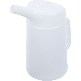 BGS Füllkanne 2 l - 9983