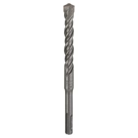 Bosch Hammerbohrer SDS plus-5 14 x 100 x 165 mm - 1618596185