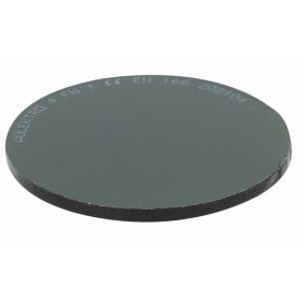 ROTHENBERGER Athermalglas für Schraubring-Schutzbrille 54.0640 50mm A4 einzeln - 540675