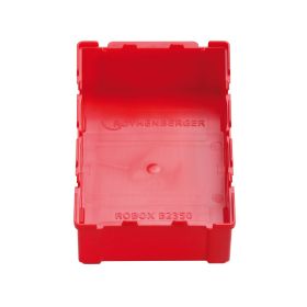 ROTHENBERGER ROBOX B2350 ROT - 1500002779