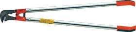 VBW Baustahlmattenschneider LightCUT® Länge 800 mm - 435005