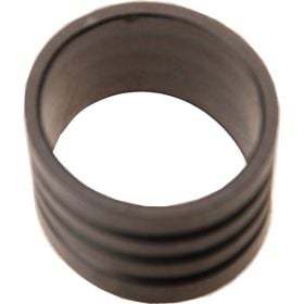 BGS Gummiring für Universal-Kühlsystem-Prüfadapter 35 - 40 mm - 8599-1