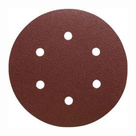 KLINGSPOR Haftschleifscheibe PS 22 K GLS 3 150 mm Körnung 240 - 97778