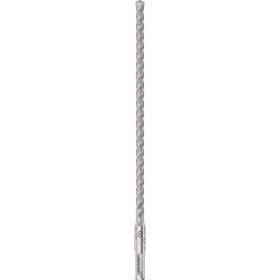 Bosch PRO SDS plus-5X Hammerbohrer 8 x 200 x 260 mm - 2608833901