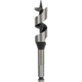 Bosch PRO Wood Holzschlangenbohrer 25 x 100 x 160 mm - 2608585708