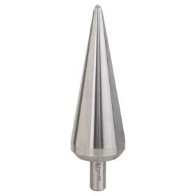 Bosch Blechschälbohrer HSS zylindrisch 5 - 31 mm 103 mm 9 mm - 2608597517