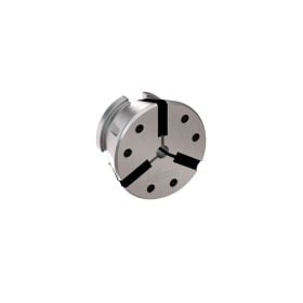 Röhm SPANNZANGE CAPTIS GTG 52 D12,0 - 1273372