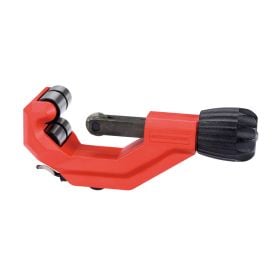 ROTHENBERGER TUBE CUTTER 42 XL, Rohrabschneider, 6-42mm  - 1000001748