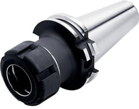 ER Spannzangenfutter DIN 69871 D. 20mm ISO 69871.40AD-CC.ER32.070 PRAMET