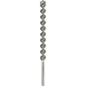 Bosch PRO SDS max-4 Hammerbohrer 38 x 400 x 520 mm - 2608706857