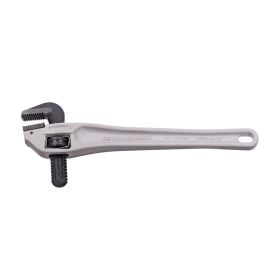 ROTHENBERGER Einhand-Eckrohrzange, 90 Grad, 14"  - 70115