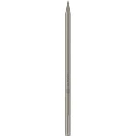 Bosch PRO SDS max-4C Spitzmeißel 400 mm - 2608690142