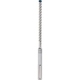Bosch Expert SDS max-8X Hammerbohrer 12 x 200 x 340 mm - 2608900201