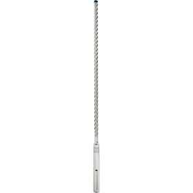Bosch Expert SDS max-8X Hammerbohrer 12 x 400 x 540 mm - 2608900202