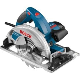 Bosch Handkreissäge GKS 65 GCE Ø 190 mm 1.800 W - 0601668900
