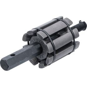 BGS Aufweiter für Auspuffrohre 38 - 64 mm - 120
