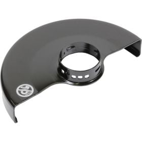 Makita Schutzhaube 150 mm - 141P47-2