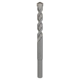 Bosch 1x Betonbohrer SP Ø 13 AL= 90 - 2608597668
