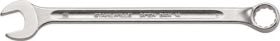Stahlwille Ringmaulschlüssel OPEN-BOX 14 SW 34 mm 460 mm - 40103434