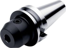 Weldon-Schaftfräserhalter ISO BT.40ADB-W.32.065 D.32mm PRAMET