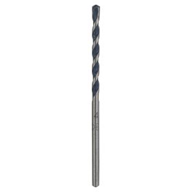Bosch Betonbohrer CYL-5 Blue Granite 4 x 50 x 90 mm - 2608588138