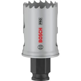 Bosch PRO Multi Material PC Plus Lochsäge 33 mm - 2608594377