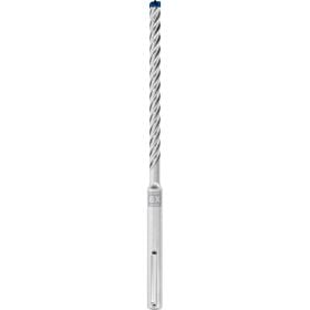 Bosch Expert SDS max-8X Hammerbohrer 14 x 200 x 340 mm - 2608900207
