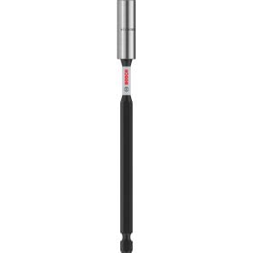 Bosch PRO Impact Standard-Bithalter 150 mm - 2608522560