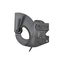 Knipex bewegliches Ersatzmesser für Kabelschneider - 9539870