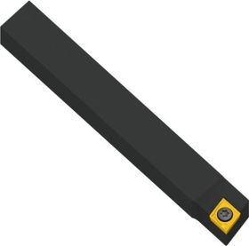 Drehwerkzeughalter ISO SCACL 1616 K 09-S Funkt.-Länge 125mm Linkslauf PRAMET