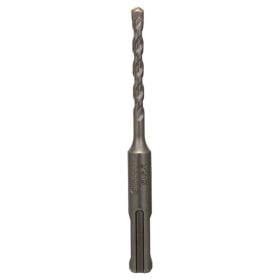 Bosch Hammerbohrer  plus-3 5x50x110mm 10 Stk. - 2608831103