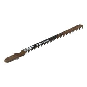 WS24 20x CV-Stichsägeblatt geschliffen/geschränkt/kurvenschnitt GL 100 VL 75 mm schnell - WS24-100021