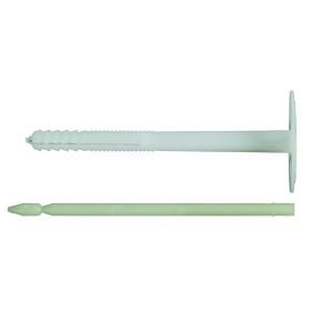 Fischer 200x Schlagdübel DIPK 8 / 20 - 40 - 041865
