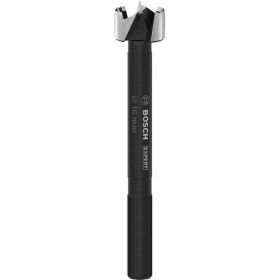 Bosch EXPERT Wood Forstnerbohrer Ø 16 mm Schaft-Ø 8 mm - 2608901825