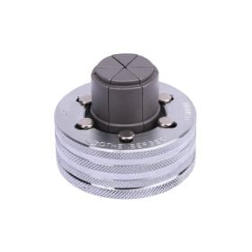 ROTHENBERGER Expanderkopf 32 x 1,5 mm Standard - 11032
