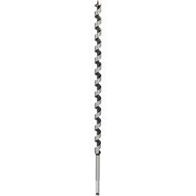 Bosch 10x PRO Stainless Steel HSS-Co spiraalboor (voor Staal, Roestvrij staal, 1,00 mm, Professional Accessoires Boor-/schroefmachines