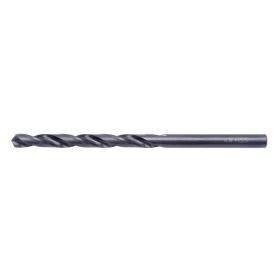 ROTHENBERGER Spiralbohrer HSS-G f. Gewindeausdr.,4,8m - 71302