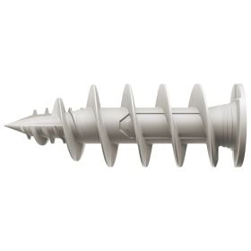 Fischer Ready2Fix Gedämmte Fassade K - 573121