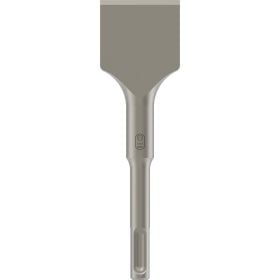 Bosch PRO SDS plus-4C Spatmeißel 40 x 140 mm - 2608690178