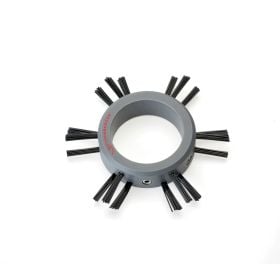 ROTHENBERGER ROCAM Plus Bürstensatz DN150 - 69117