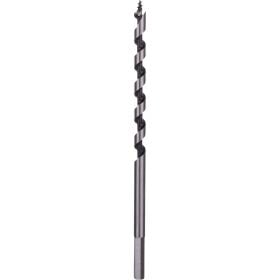 Bosch PRO Wood Holzschlangenbohrer 7 x 95 x 160 mm - 2608585695