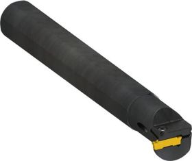 Innen-Einstechhalter ISO GL4-A32SGL-06-40 D.32mm Linkslauf Einstechtiefe 6mm