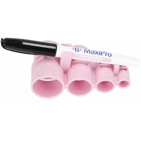 ROTHENBERGER Markierungstool MaxiPro - 1000002400