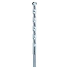 Bosch Steinbohrer nach ISO 5468 D= 14,0 mm L= 200 mm - 2609255450